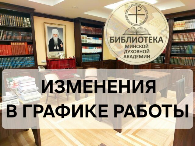 S.H.Figuarts 旧サイクロン号 BANDAI - シン・仮面ライダーフィギュア&色紙&カード×2 計3点