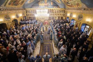 S.H.Figuarts 旧サイクロン号 仮面ライダーグッズ大鑑＆ハイパーホビーSPカード